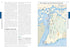 MOON OLYMPIC PENINSULA (REVISED) - BURLINGAME. JEFF